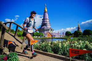 BIB: 6654
                            <button type="button" onclick="openModal(19230794)" class="btn btn-primary btn-sm float-right btn-popup" data-toggle="modal" data-target=".modal-high-quality">
                        <i class="fas fa-shopping-cart"></i> Add to Cart
                    </button>
                                            <button type="button" onclick="isThisMe(19230794, true)" class="btn btn-success btn-sm float-right btn-popup btn-isme hidden" data-toggle="tooltip" data-placement="bottom" title="นี่คือรูปของคุณใช่ไหม คลิกที่นี่เพื่อเอาเข้าอัลบั้ม">
                        <i class="fas fa-plus"></i> Add to album
                    </button>
                    <button type="button" onclick="isThisMe(19230794, false)" class="btn btn-warning btn-sm float-right btn-popup btn-isnotme hidden">
                        <i class="fas fa-ban"></i> Remove from album
                    </button>